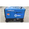 Image 1 : MILLER TRAILBLAZER 325 EFI WELDER/12000 GENERATOR,