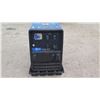 Image 2 : MILLER TRAILBLAZER 325 EFI WELDER/12000 GENERATOR,