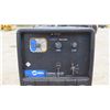 Image 3 : MILLER TRAILBLAZER 325 EFI WELDER/12000 GENERATOR,