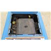 Image 8 : MILLER TRAILBLAZER 325 EFI WELDER/12000 GENERATOR,