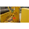 Image 10 : 2006 SAKAI MODEL SW320 39" DOUBLE DRUM RIDE-ON DIESEL ROLLER, 1912 HOURS