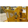 Image 12 : 2006 SAKAI MODEL SW320 39" DOUBLE DRUM RIDE-ON DIESEL ROLLER, 1912 HOURS