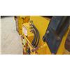 Image 15 : 2006 SAKAI MODEL SW320 39" DOUBLE DRUM RIDE-ON DIESEL ROLLER, 1912 HOURS