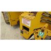 Image 16 : 2006 SAKAI MODEL SW320 39" DOUBLE DRUM RIDE-ON DIESEL ROLLER, 1912 HOURS