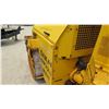 Image 17 : 2006 SAKAI MODEL SW320 39" DOUBLE DRUM RIDE-ON DIESEL ROLLER, 1912 HOURS
