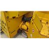 Image 18 : 2006 SAKAI MODEL SW320 39" DOUBLE DRUM RIDE-ON DIESEL ROLLER, 1912 HOURS