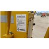 Image 19 : 2006 SAKAI MODEL SW320 39" DOUBLE DRUM RIDE-ON DIESEL ROLLER, 1912 HOURS