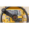 Image 22 : 2006 SAKAI MODEL SW320 39" DOUBLE DRUM RIDE-ON DIESEL ROLLER, 1912 HOURS