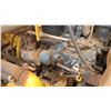 Image 25 : 2006 SAKAI MODEL SW320 39" DOUBLE DRUM RIDE-ON DIESEL ROLLER, 1912 HOURS