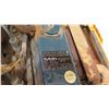 Image 26 : 2006 SAKAI MODEL SW320 39" DOUBLE DRUM RIDE-ON DIESEL ROLLER, 1912 HOURS