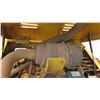 Image 27 : 2006 SAKAI MODEL SW320 39" DOUBLE DRUM RIDE-ON DIESEL ROLLER, 1912 HOURS