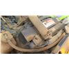 Image 28 : 2006 SAKAI MODEL SW320 39" DOUBLE DRUM RIDE-ON DIESEL ROLLER, 1912 HOURS