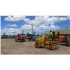 Image 29 : 2006 SAKAI MODEL SW320 39" DOUBLE DRUM RIDE-ON DIESEL ROLLER, 1912 HOURS