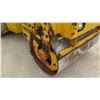 Image 7 : 2006 SAKAI MODEL SW320 39" DOUBLE DRUM RIDE-ON DIESEL ROLLER, 1912 HOURS