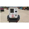 Image 2 : 2011 MQ POWER MODEL DCA25USI2C DIESEL GENERATOR, 20KW, 11990 HOURS