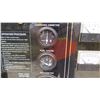 Image 8 : 2011 MQ POWER MODEL DCA25USI2C DIESEL GENERATOR, 20KW, 11990 HOURS