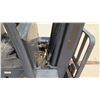 Image 14 : 2013 DOOSAN G20SC-5LP FORKLIFT PROPANE/GAS, 5000LB CAPACITY