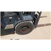 Image 16 : 2013 DOOSAN G20SC-5LP FORKLIFT PROPANE/GAS, 5000LB CAPACITY