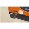 Image 17 : 2013 DOOSAN G20SC-5LP FORKLIFT PROPANE/GAS, 5000LB CAPACITY