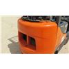 Image 19 : 2013 DOOSAN G20SC-5LP FORKLIFT PROPANE/GAS, 5000LB CAPACITY