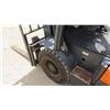 Image 22 : 2013 DOOSAN G20SC-5LP FORKLIFT PROPANE/GAS, 5000LB CAPACITY