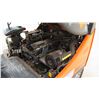 Image 23 : 2013 DOOSAN G20SC-5LP FORKLIFT PROPANE/GAS, 5000LB CAPACITY