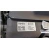 Image 26 : 2013 DOOSAN G20SC-5LP FORKLIFT PROPANE/GAS, 5000LB CAPACITY