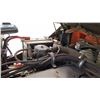 Image 28 : 2013 DOOSAN G20SC-5LP FORKLIFT PROPANE/GAS, 5000LB CAPACITY