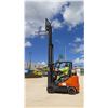 Image 29 : 2013 DOOSAN G20SC-5LP FORKLIFT PROPANE/GAS, 5000LB CAPACITY