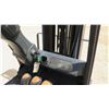 Image 7 : 2013 DOOSAN G20SC-5LP FORKLIFT PROPANE/GAS, 5000LB CAPACITY