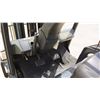 Image 8 : 2013 DOOSAN G20SC-5LP FORKLIFT PROPANE/GAS, 5000LB CAPACITY