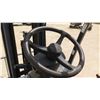 Image 9 : 2013 DOOSAN G20SC-5LP FORKLIFT PROPANE/GAS, 5000LB CAPACITY