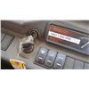 Image 25 : 2012 VOLVO EC20C MINI EXCAVATOR, 1375 HOURS