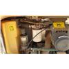 Image 28 : 2012 VOLVO EC20C MINI EXCAVATOR, 1375 HOURS