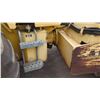 Image 10 : 2006 SAKAI SV510TF 84" DIESEL SHEEP'S FOOT DRUM RIDE-ON ROLLER, 1506 HOURS