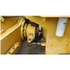 Image 14 : 2006 SAKAI SV510TF 84" DIESEL SHEEP'S FOOT DRUM RIDE-ON ROLLER, 1506 HOURS