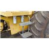 Image 15 : 2006 SAKAI SV510TF 84" DIESEL SHEEP'S FOOT DRUM RIDE-ON ROLLER, 1506 HOURS