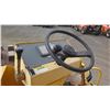 Image 16 : 2006 SAKAI SV510TF 84" DIESEL SHEEP'S FOOT DRUM RIDE-ON ROLLER, 1506 HOURS