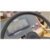 Image 17 : 2006 SAKAI SV510TF 84" DIESEL SHEEP'S FOOT DRUM RIDE-ON ROLLER, 1506 HOURS