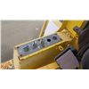 Image 18 : 2006 SAKAI SV510TF 84" DIESEL SHEEP'S FOOT DRUM RIDE-ON ROLLER, 1506 HOURS