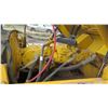 Image 22 : 2006 SAKAI SV510TF 84" DIESEL SHEEP'S FOOT DRUM RIDE-ON ROLLER, 1506 HOURS