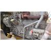 Image 23 : 2006 SAKAI SV510TF 84" DIESEL SHEEP'S FOOT DRUM RIDE-ON ROLLER, 1506 HOURS