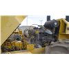 Image 25 : 2006 SAKAI SV510TF 84" DIESEL SHEEP'S FOOT DRUM RIDE-ON ROLLER, 1506 HOURS
