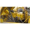 Image 26 : 2006 SAKAI SV510TF 84" DIESEL SHEEP'S FOOT DRUM RIDE-ON ROLLER, 1506 HOURS