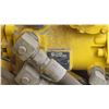 Image 28 : 2006 SAKAI SV510TF 84" DIESEL SHEEP'S FOOT DRUM RIDE-ON ROLLER, 1506 HOURS