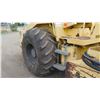 Image 8 : 2006 SAKAI SV510TF 84" DIESEL SHEEP'S FOOT DRUM RIDE-ON ROLLER, 1506 HOURS