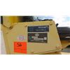 Image 9 : 2006 SAKAI SV510TF 84" DIESEL SHEEP'S FOOT DRUM RIDE-ON ROLLER, 1506 HOURS