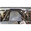 Image 21 : 05 GMC SERVICE TRUCK w/GAS COMPRESSOR 135048 Miles