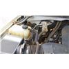 Image 22 : 05 GMC SERVICE TRUCK w/GAS COMPRESSOR 135048 Miles