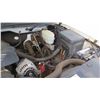 Image 23 : 05 GMC SERVICE TRUCK w/GAS COMPRESSOR 135048 Miles
